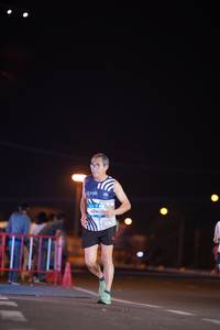 BIB: 
                            <button type="button" onclick="openModal(24135070)" class="btn btn-primary btn-sm float-right btn-popup" data-toggle="modal" data-target=".modal-high-quality">
                        <i class="fas fa-shopping-cart"></i> Add to Cart
                    </button>
                                            <button type="button" onclick="isThisMe(24135070, true)" class="btn btn-success btn-sm float-right btn-popup btn-isme hidden" data-toggle="tooltip" data-placement="bottom" title="นี่คือรูปของคุณใช่ไหม คลิกที่นี่เพื่อเอาเข้าอัลบั้ม">
                        <i class="fas fa-plus"></i> Add to album
                    </button>
                    <button type="button" onclick="isThisMe(24135070, false)" class="btn btn-warning btn-sm float-right btn-popup btn-isnotme hidden">
                        <i class="fas fa-ban"></i> Remove from album
                    </button>